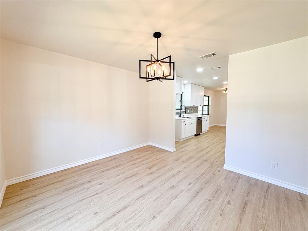 2300 Newcastle Circle, Plano, TX 75075
