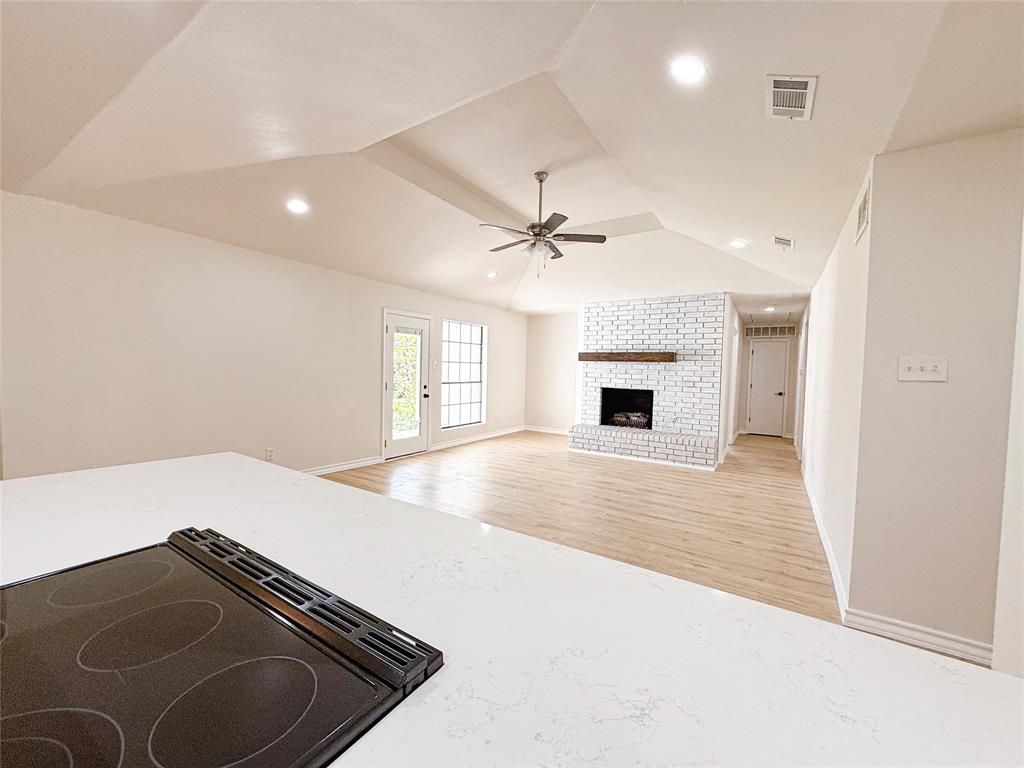 2300 Newcastle Circle, Plano, TX 75075