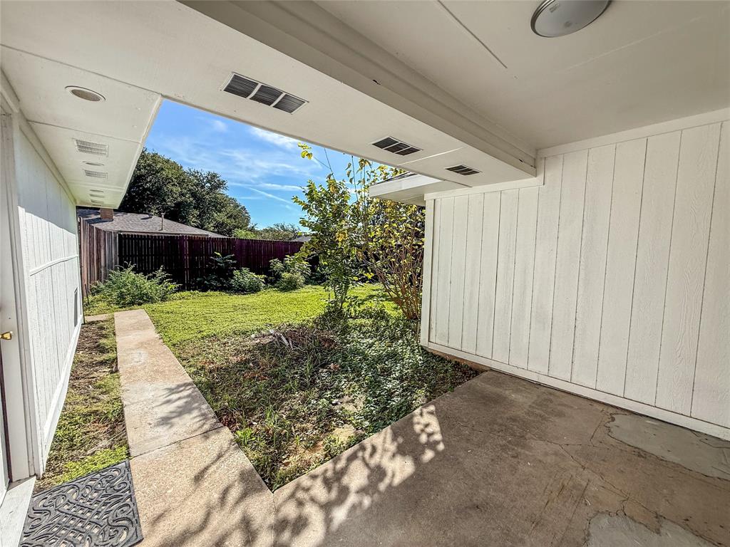 2300 Newcastle Circle, Plano, TX 75075