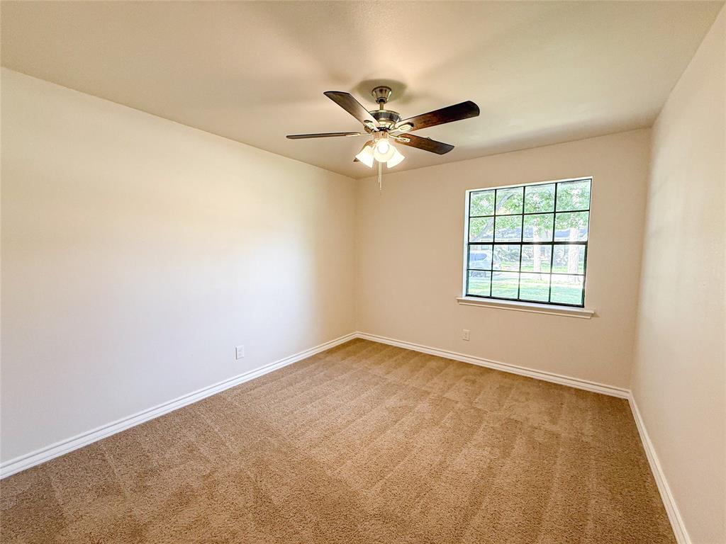 2300 Newcastle Circle, Plano, TX 75075