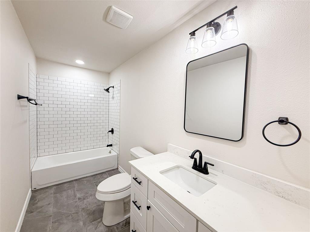 2300 Newcastle Circle, Plano, TX 75075