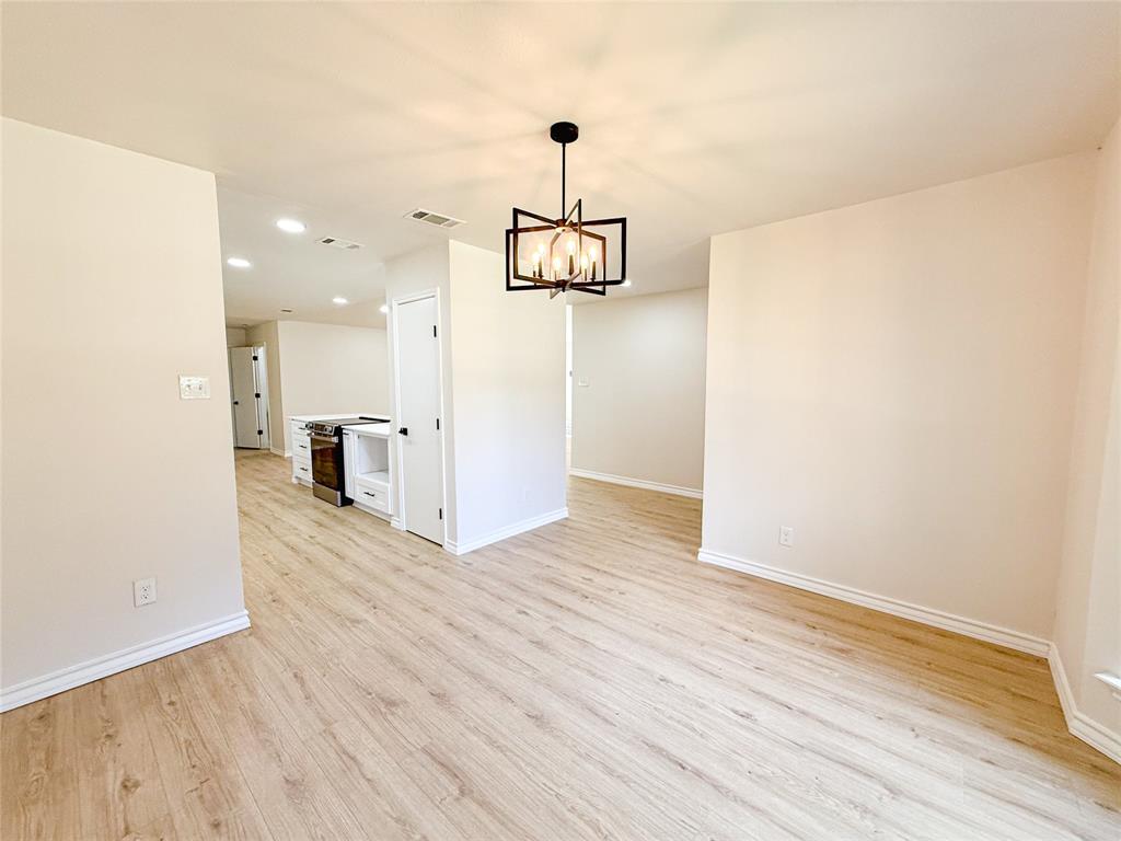 2300 Newcastle Circle, Plano, TX 75075
