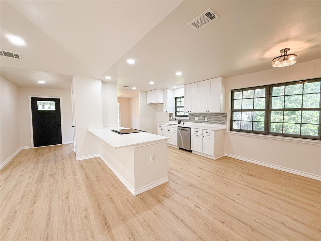 2300 Newcastle Circle, Plano, TX 75075