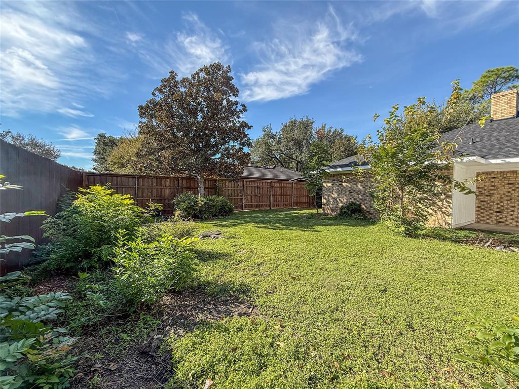 2300 Newcastle Circle, Plano, TX 75075