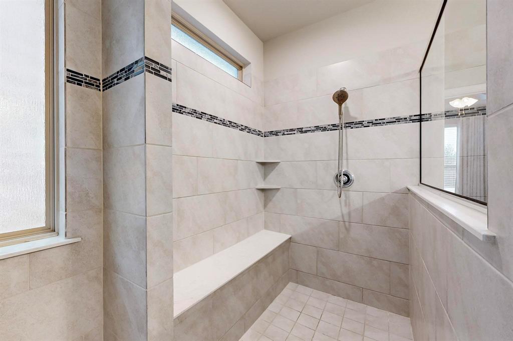 2844 Hackberry Creek Trail, Celina, TX 75078