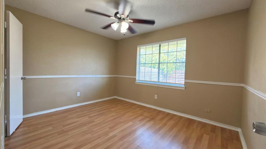 7213 Colgate Lane, Rowlett, TX 75088