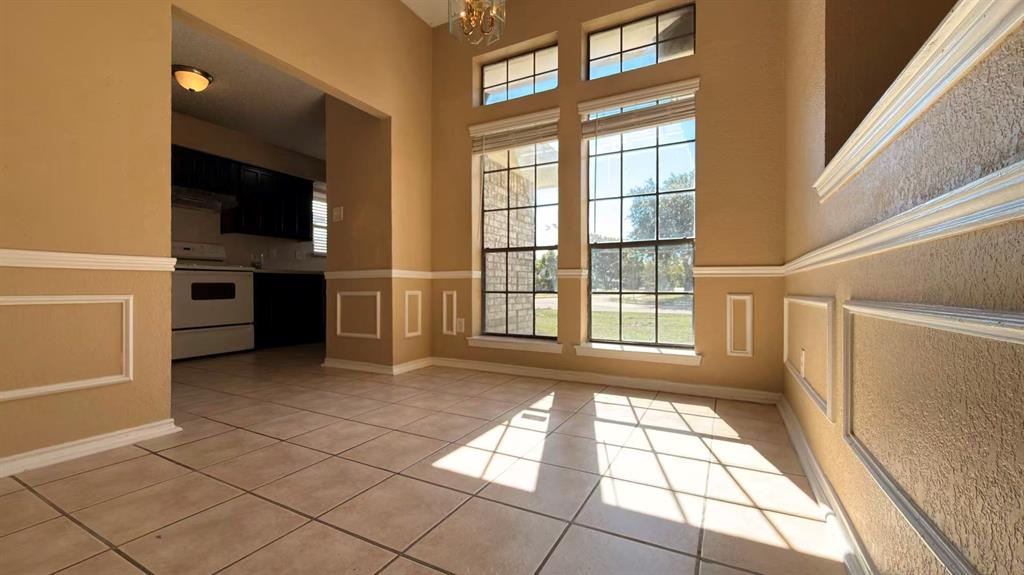 7213 Colgate Lane, Rowlett, TX 75088 7213 Colgate Lane, Rowlett, TX 75088