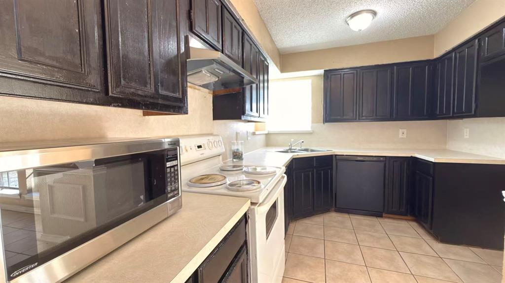 7213 Colgate Lane, Rowlett, TX 75088 7213 Colgate Lane, Rowlett, TX 75088