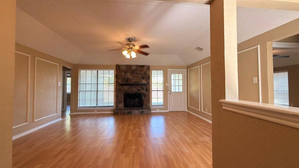 7213 Colgate Lane, Rowlett, TX 75088 7213 Colgate Lane, Rowlett, TX 75088