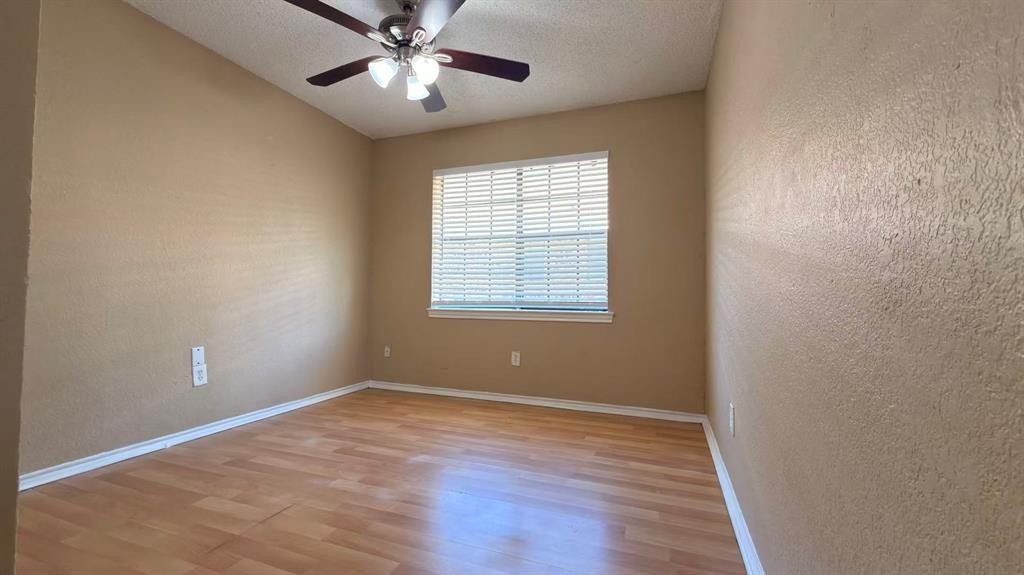 7213 Colgate Lane, Rowlett, TX 75088