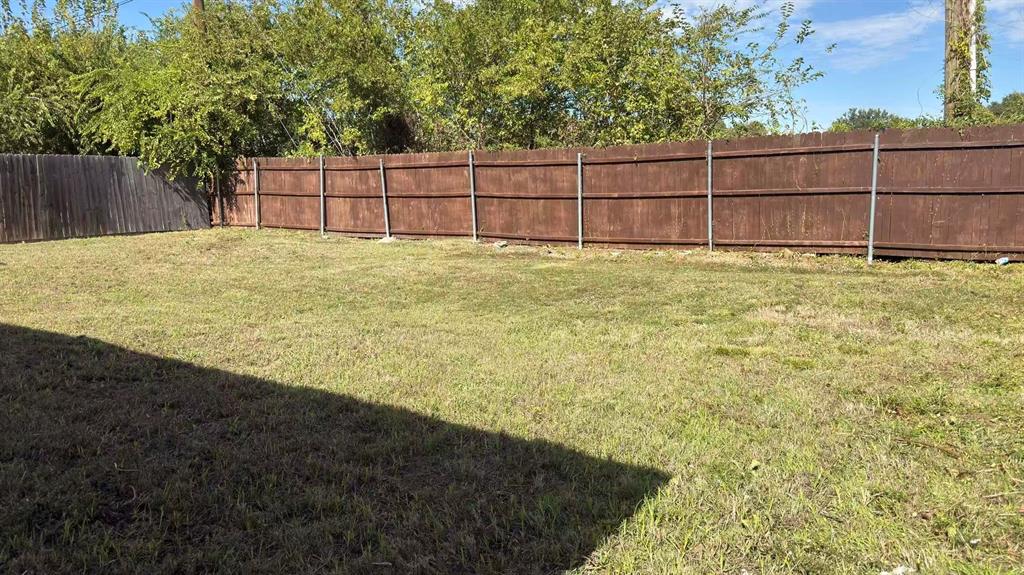 7213 Colgate Lane, Rowlett, TX 75088