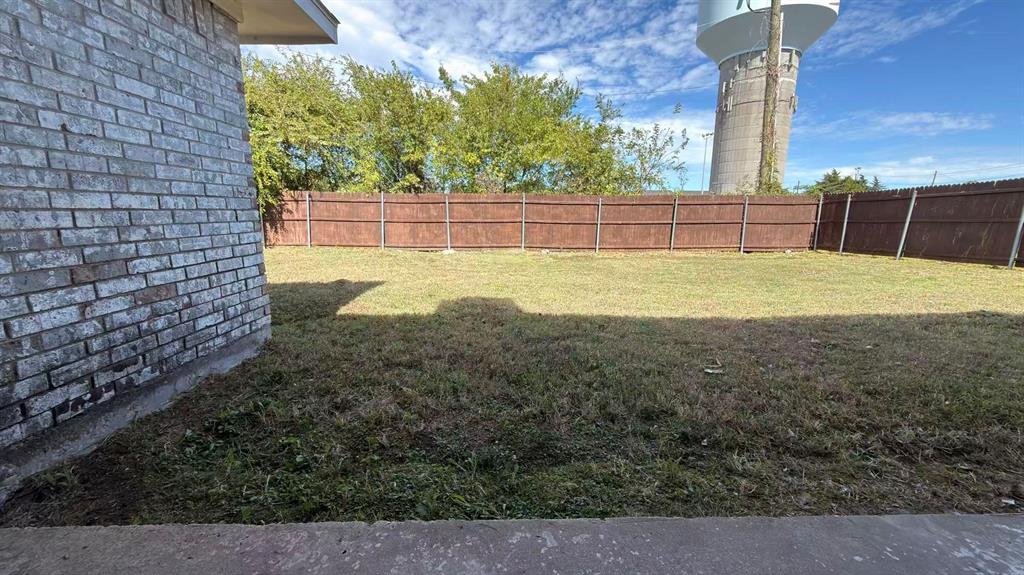 7213 Colgate Lane, Rowlett, TX 75088