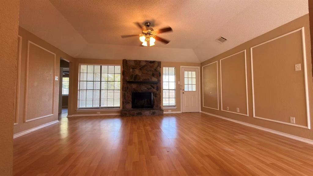 7213 Colgate Lane, Rowlett, TX 75088 7213 Colgate Lane, Rowlett, TX 75088