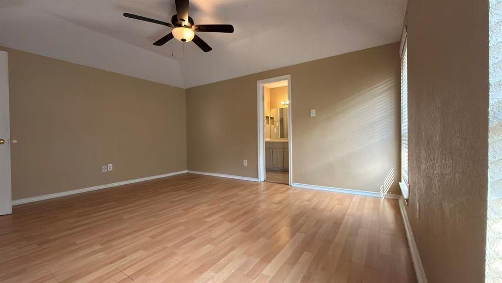7213 Colgate Lane, Rowlett, TX 75088