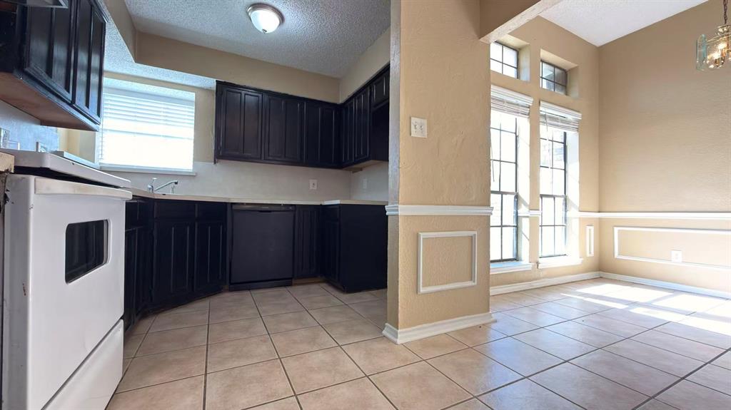 7213 Colgate Lane, Rowlett, TX 75088 7213 Colgate Lane, Rowlett, TX 75088
