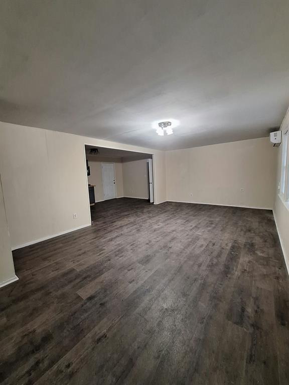 2413 Mcfarland, #A, Caddo Mills, TX 75135