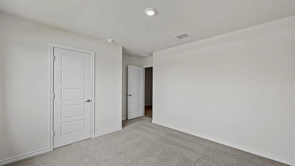 2067 Hearn Drive, Royse City, TX 75189