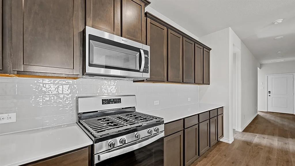 2067 Hearn Drive, Royse City, TX 75189