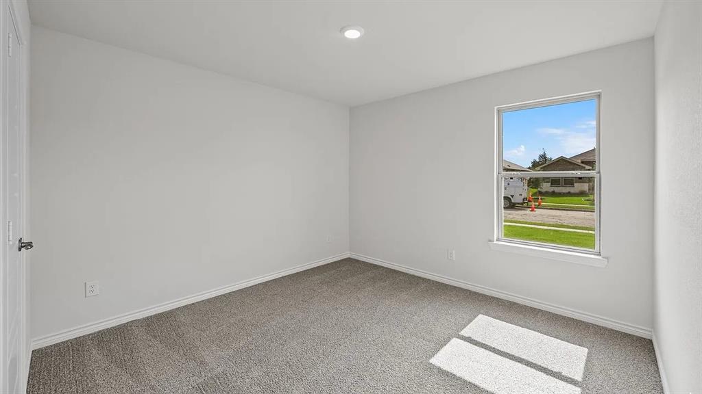 2067 Hearn Drive, Royse City, TX 75189