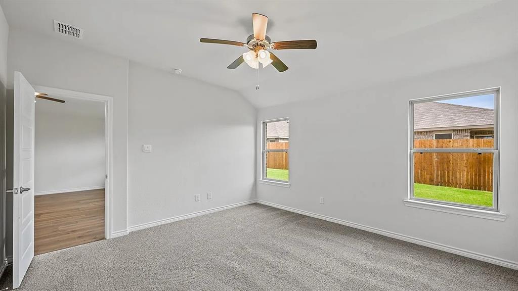 2067 Hearn Drive, Royse City, TX 75189