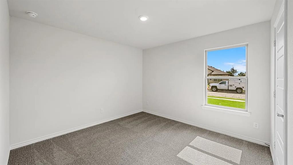 2067 Hearn Drive, Royse City, TX 75189