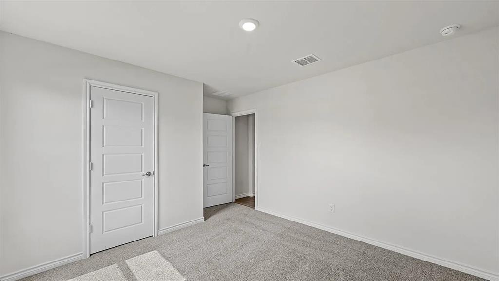 2067 Hearn Drive, Royse City, TX 75189