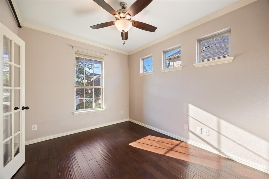7520 Guadalupe Way, McKinney, TX 75071 7520 Guadalupe Way, McKinney, TX 75071