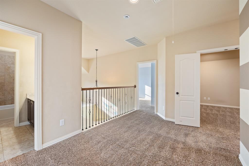 7520 Guadalupe Way, McKinney, TX 75071