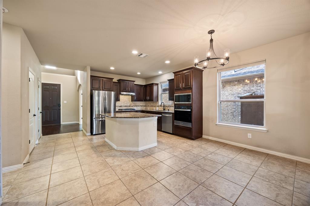 7520 Guadalupe Way, McKinney, TX 75071 7520 Guadalupe Way, McKinney, TX 75071