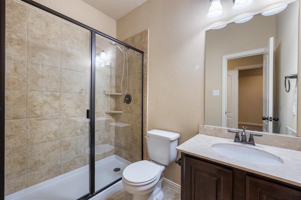 7520 Guadalupe Way, McKinney, TX 75071