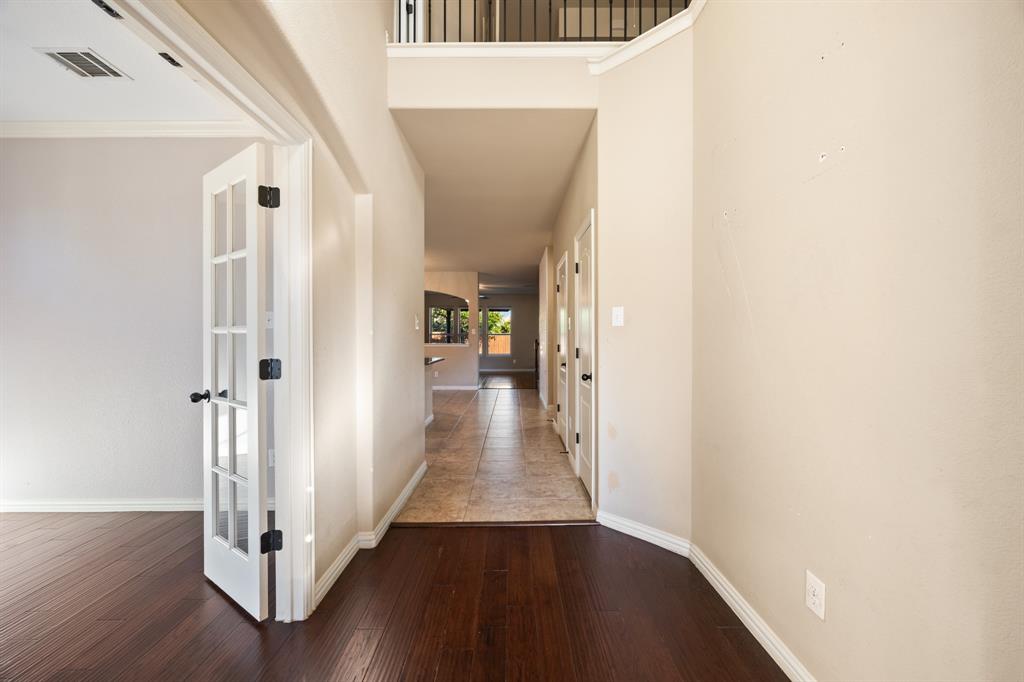 7520 Guadalupe Way, McKinney, TX 75071 7520 Guadalupe Way, McKinney, TX 75071
