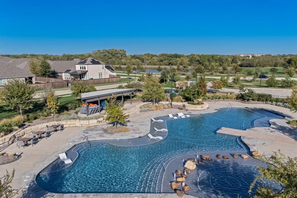 7520 Guadalupe Way, McKinney, TX 75071