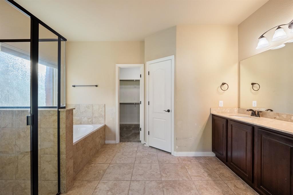 7520 Guadalupe Way, McKinney, TX 75071