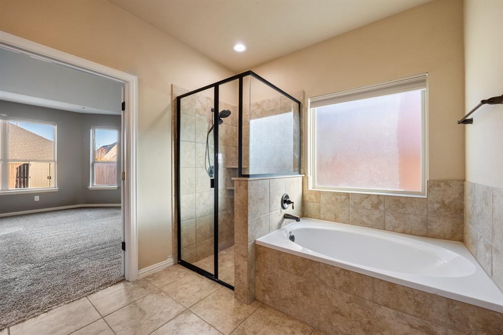 7520 Guadalupe Way, McKinney, TX 75071
