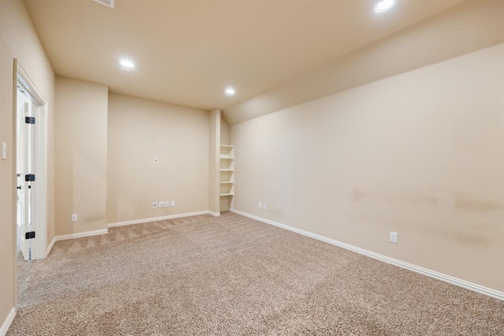 7520 Guadalupe Way, McKinney, TX 75071