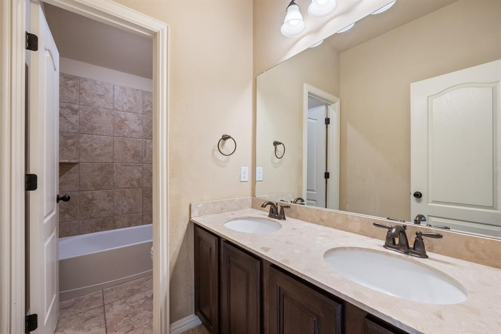 7520 Guadalupe Way, McKinney, TX 75071
