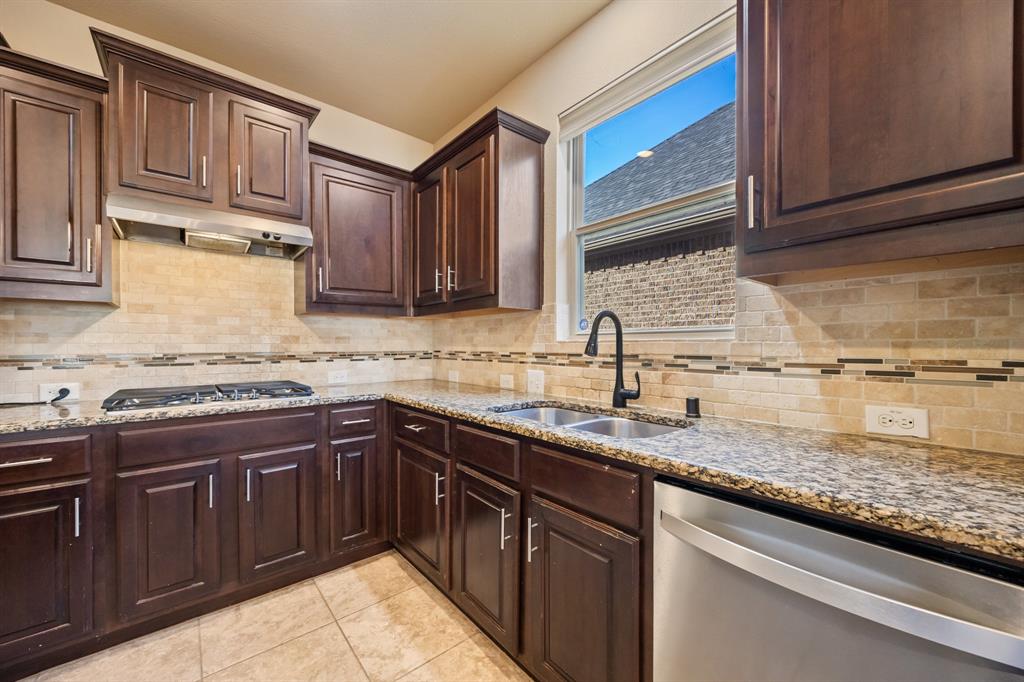 7520 Guadalupe Way, McKinney, TX 75071 7520 Guadalupe Way, McKinney, TX 75071