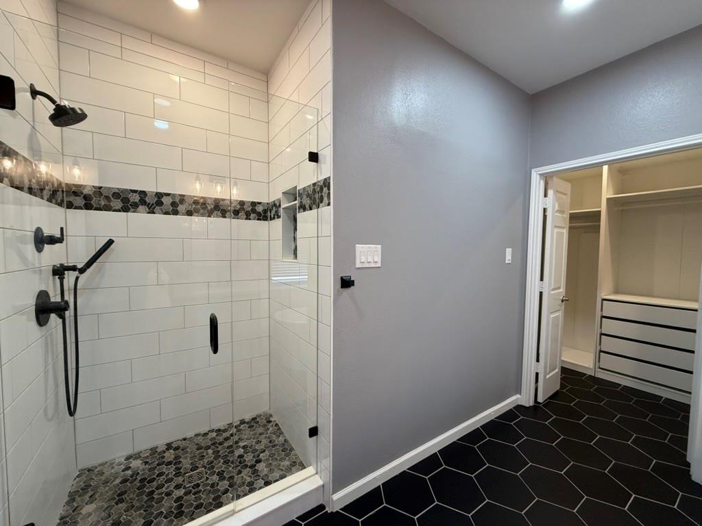 12005 Chattanooga Drive, Frisco, TX 75035