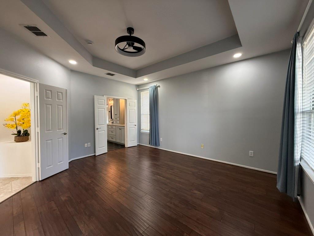 12005 Chattanooga Drive, Frisco, TX 75035
