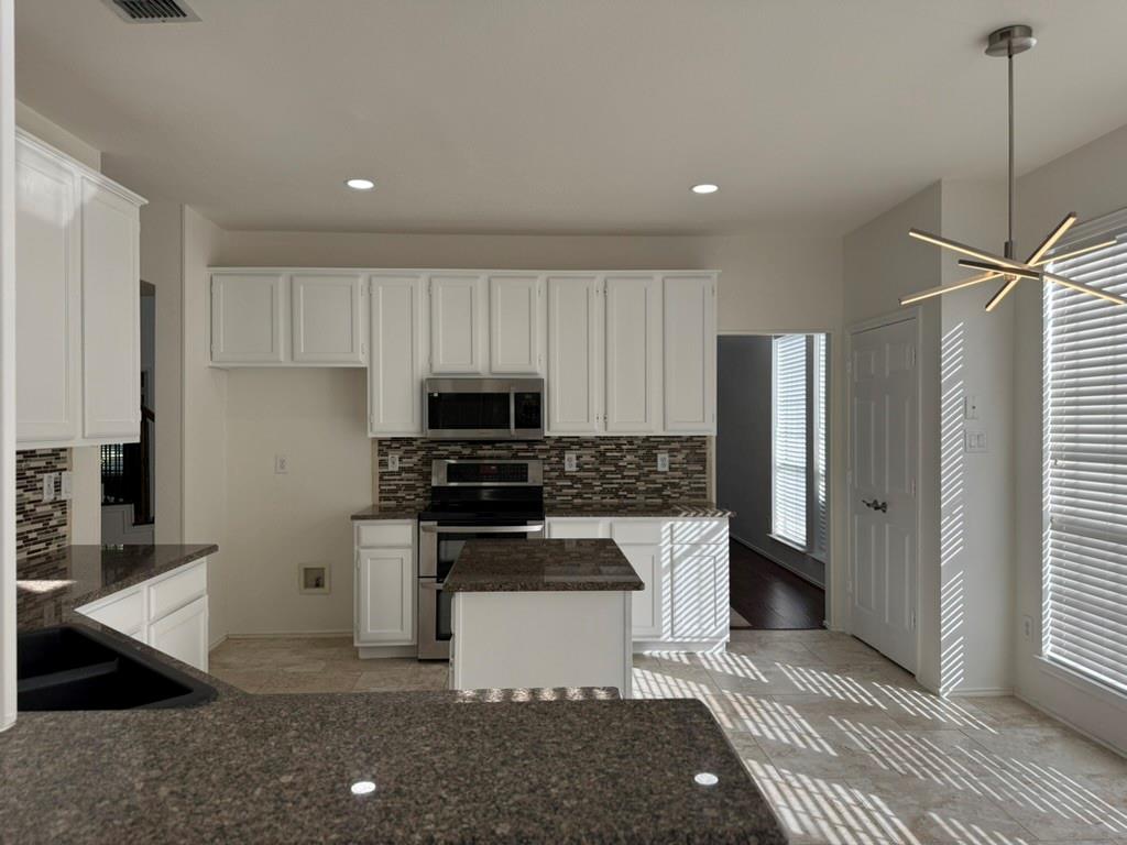 12005 Chattanooga Drive, Frisco, TX 75035