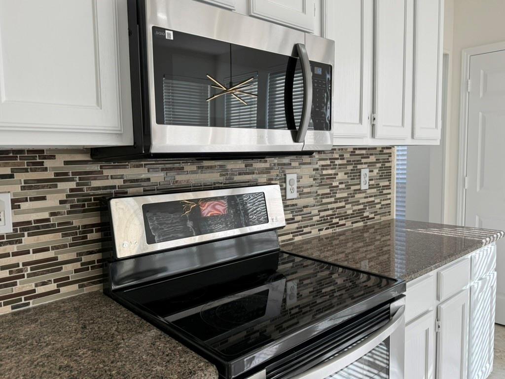 12005 Chattanooga Drive, Frisco, TX 75035