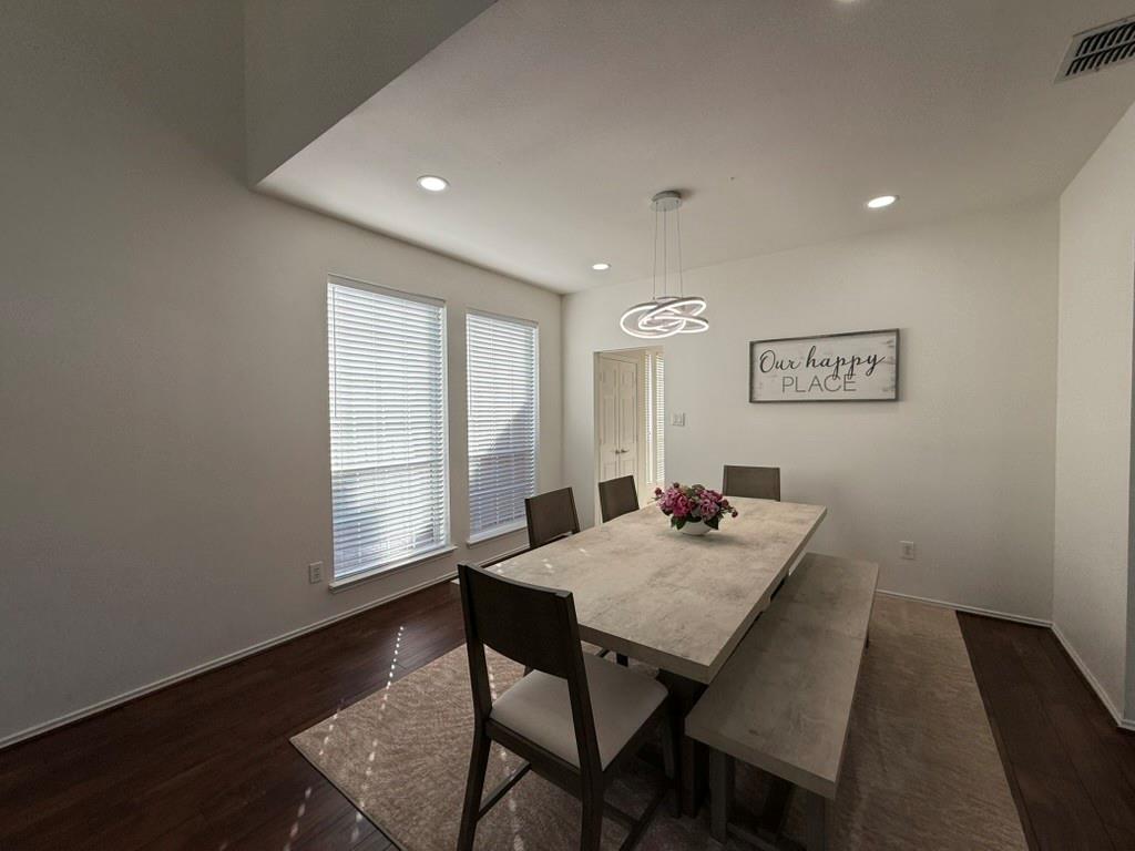 12005 Chattanooga Drive, Frisco, TX 75035