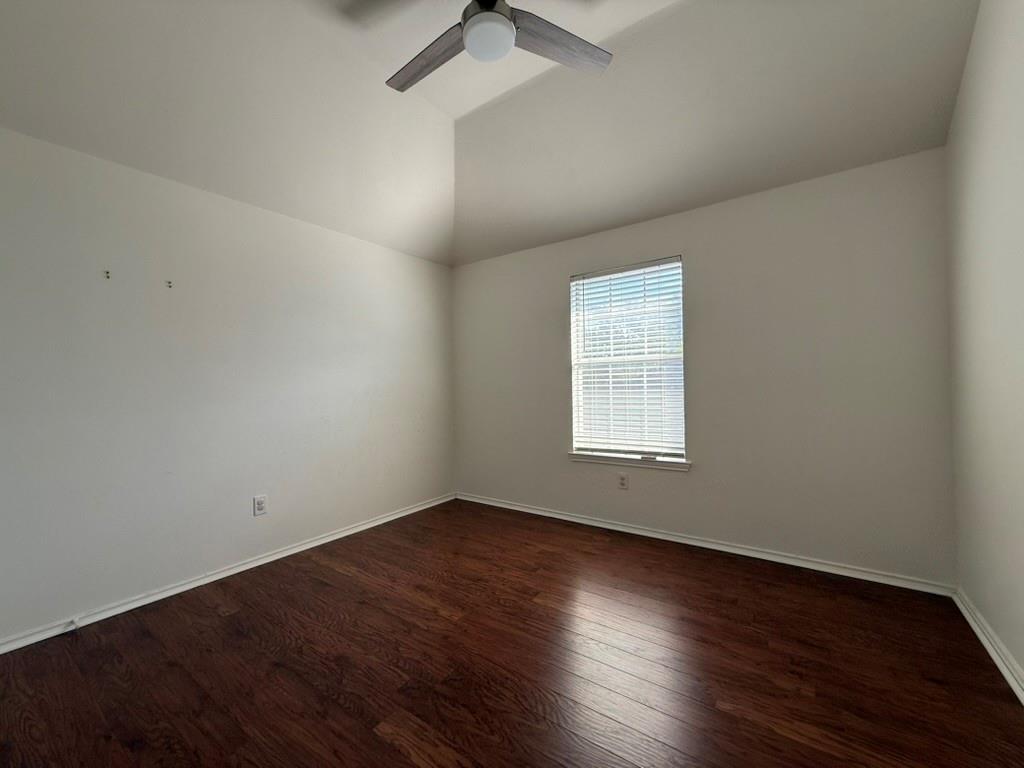 12005 Chattanooga Drive, Frisco, TX 75035