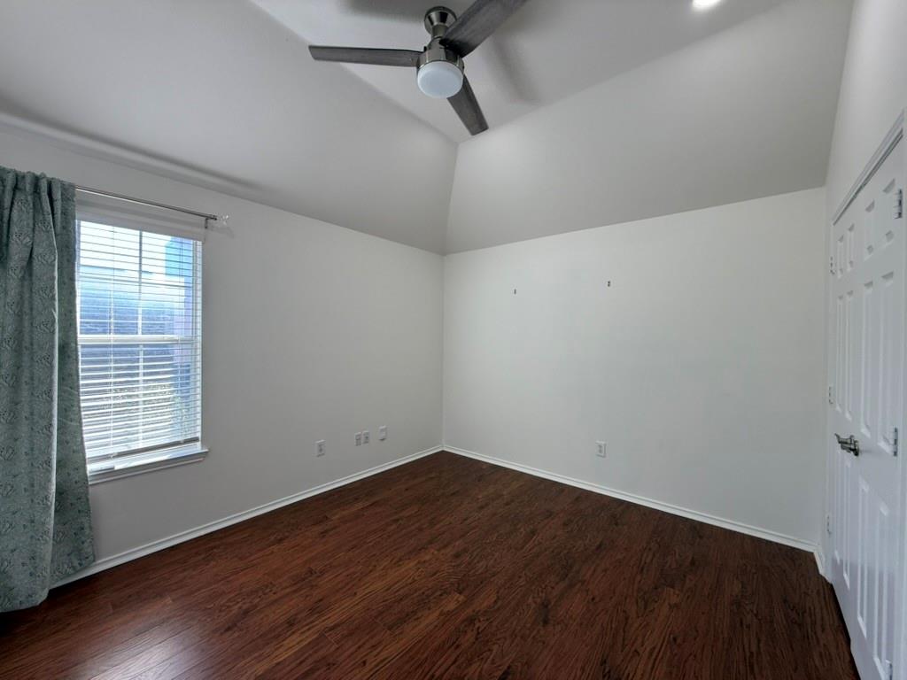12005 Chattanooga Drive, Frisco, TX 75035