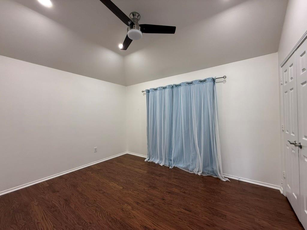 12005 Chattanooga Drive, Frisco, TX 75035
