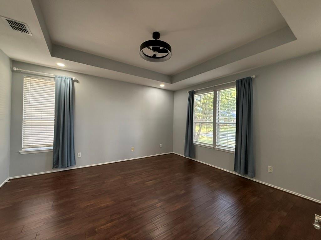 12005 Chattanooga Drive, Frisco, TX 75035