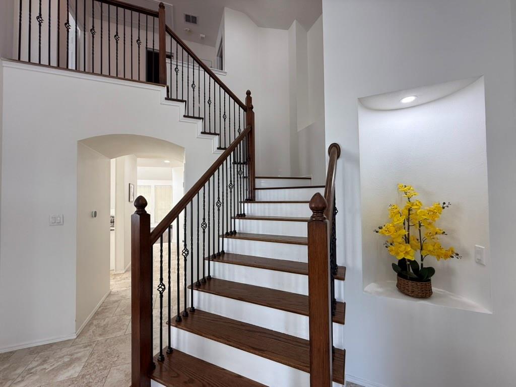 12005 Chattanooga Drive, Frisco, TX 75035