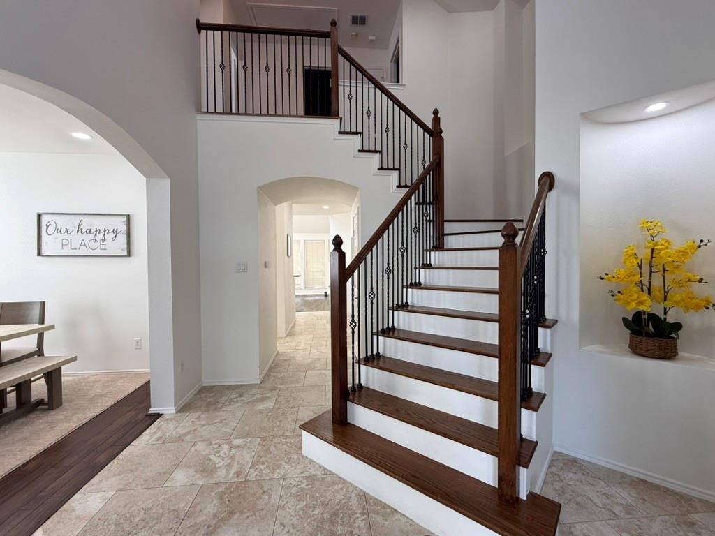 12005 Chattanooga Drive, Frisco, TX 75035