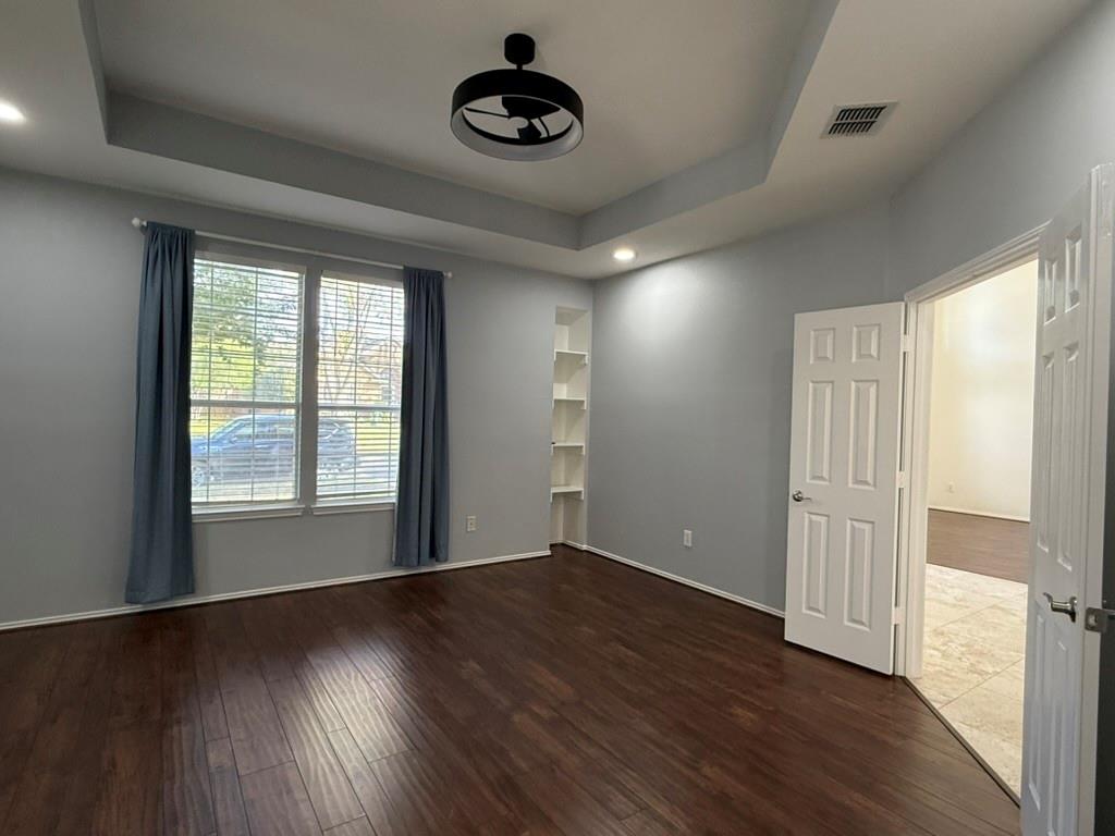 12005 Chattanooga Drive, Frisco, TX 75035