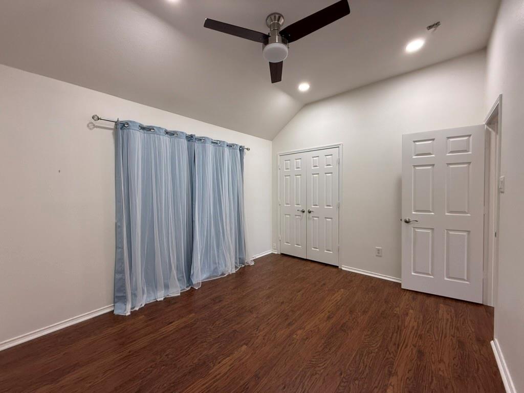 12005 Chattanooga Drive, Frisco, TX 75035